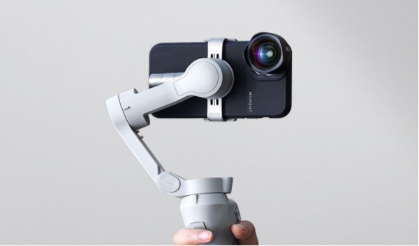 圣诞礼物该怎么挑,圣诞送礼物推荐