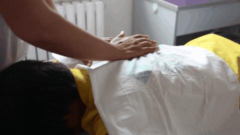 失眠夜惊多梦吃什么药调理,失眠经常按哪些穴位