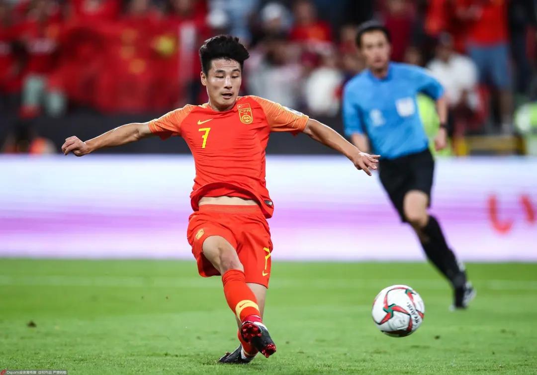 建业足球小镇发展,建业足球规划