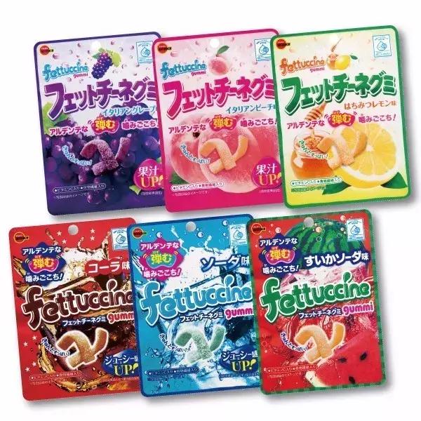 单身狗四件套,单身狗的过冬四件套