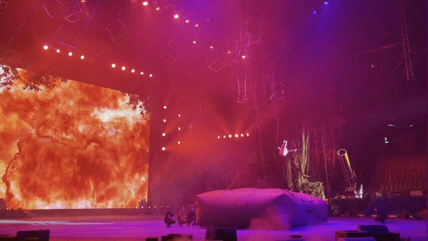 广州长隆野生动物园游玩攻略最新,长隆野生动物园亲子游三天