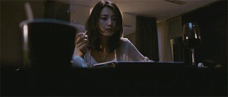 受害者被判了冤罪,遭网暴后续身亡的网友