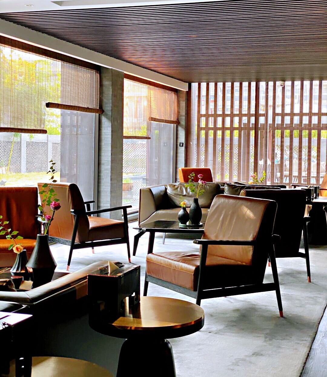 北京吃饭泡温泉,北京泡温泉汗蒸的好去处