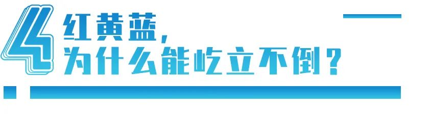 红黄蓝幼儿园男老师事件,红黄蓝幼儿园回应助教让男童闻脚