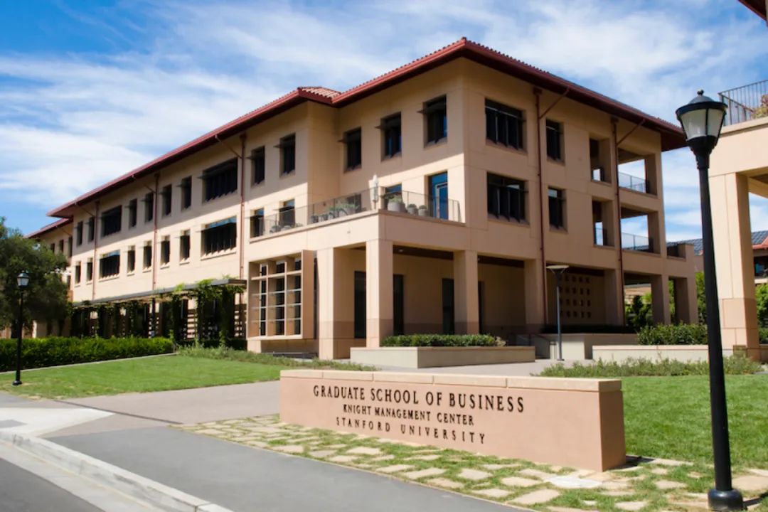 gmatgre满分,gmat和gre难度