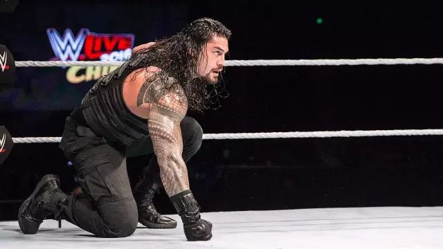 狂迷clawmoney联名夜光篮球,wwe美国职业摔角1460期raw