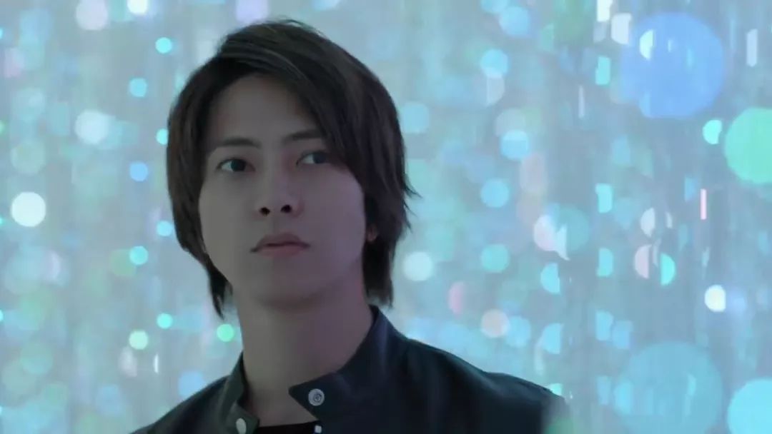 有一种旅行叫我走一走,有一种心情叫我想去旅行