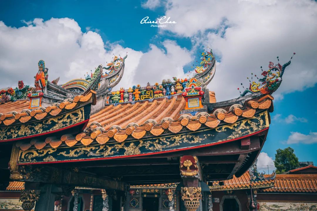 潮州御酒店简介,潮州御酒店价格