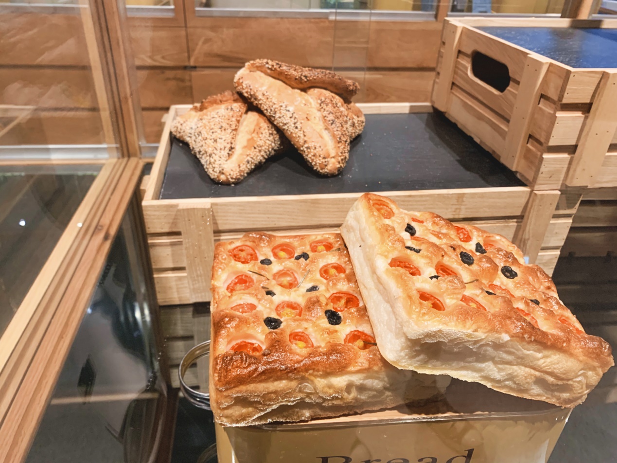 广州南沙网红打卡酒店,广州南沙花园酒店攻略