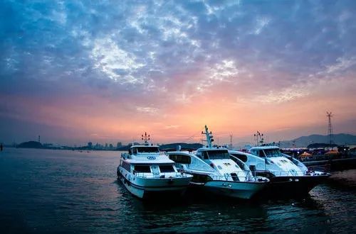 鍘﹂棬娓哥帺鏀荤暐鍧愯埞,鍘﹂棬鐮佸ご鍧愯埞娓哥帺