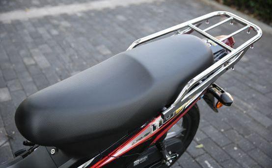 现在国产的弯梁车哪些比较实用,国产大排量弯梁