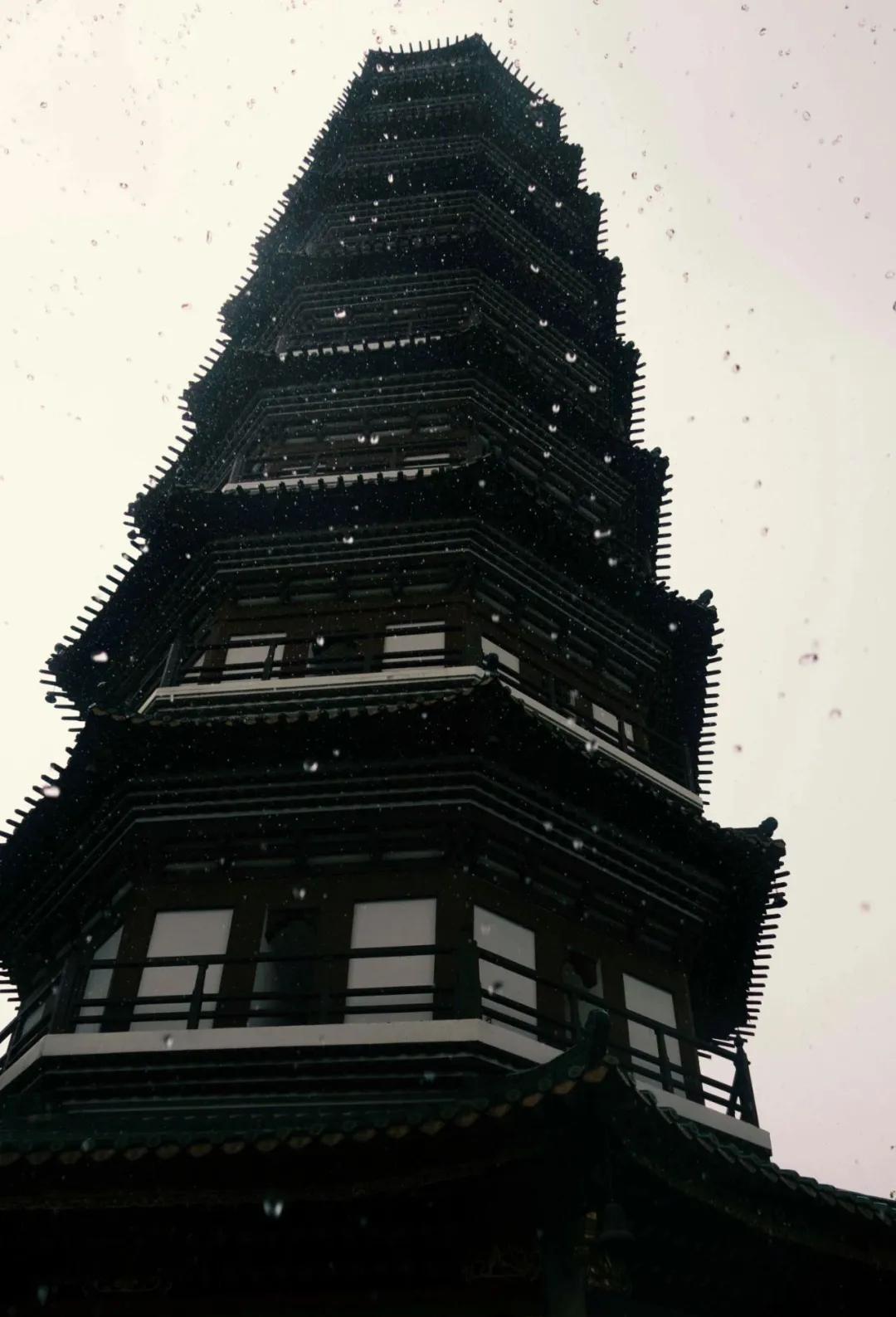 秋天的第一本书《爱如禅你如佛》情僧苏曼殊的红尘游历