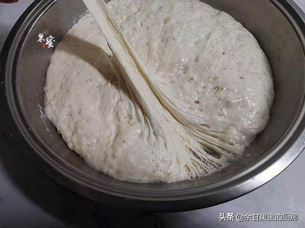 学生早餐，我把包子这样做，热乎乎的，味美营养，不用去店里排队