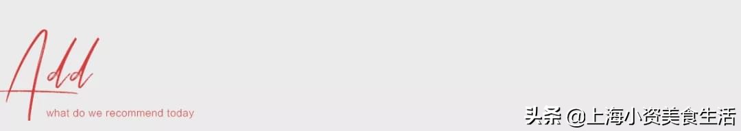 七夕保命旅游攻略,魔都七夕旅游攻略