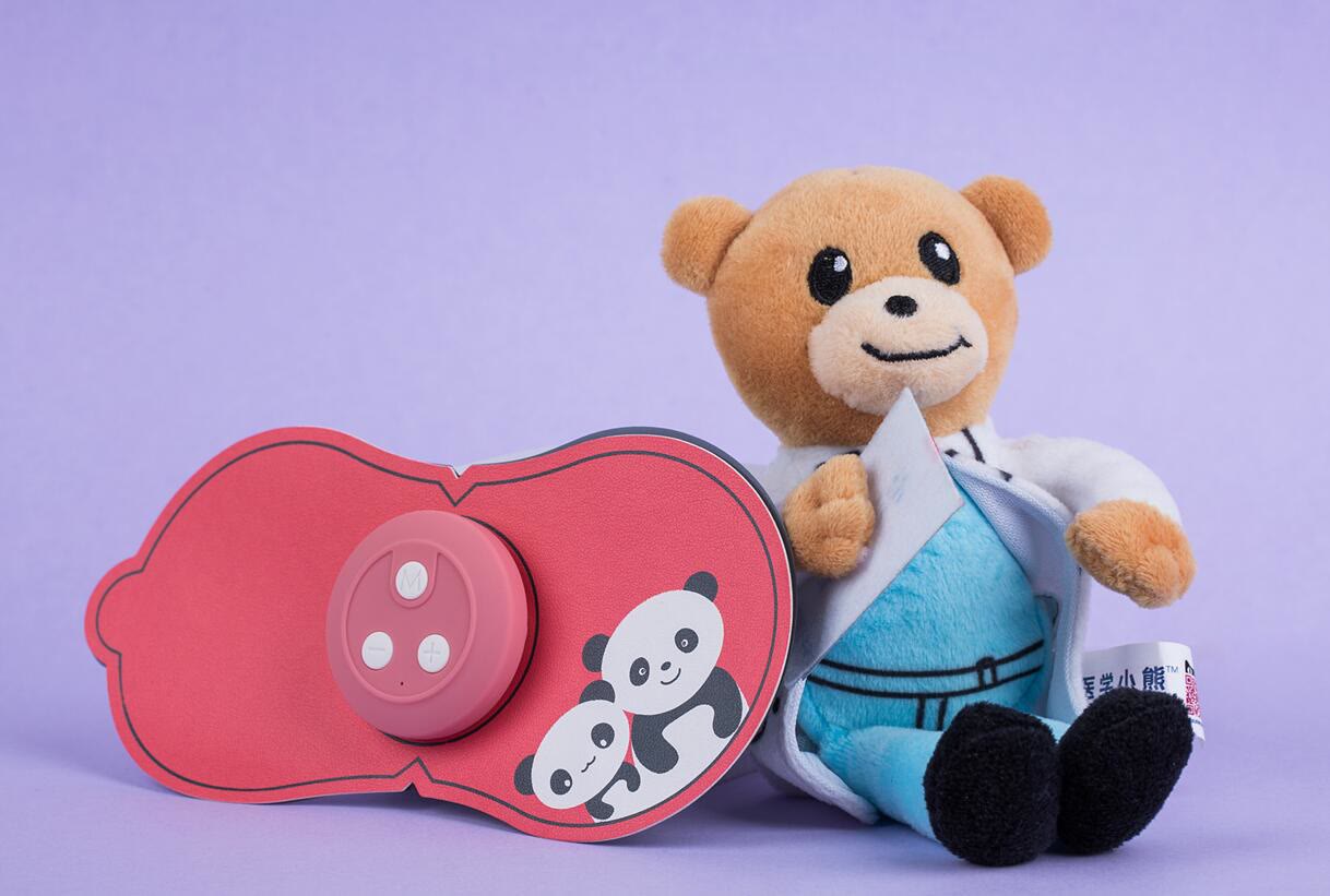 孕吐严重手脚麻木怎么回事,孕吐导致右腹疼