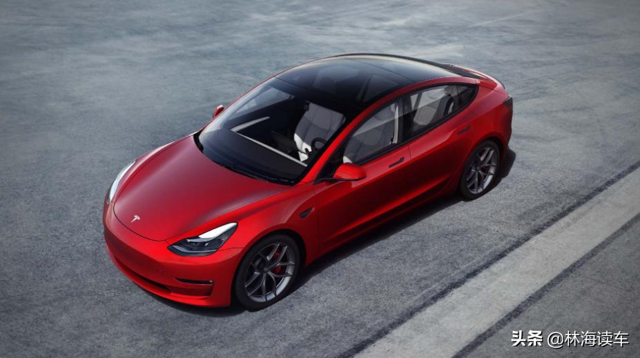 model3vsminicooper,model3和宝马mini的对比