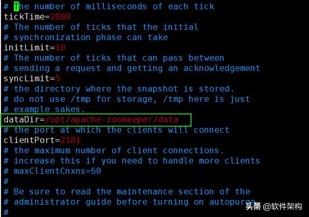 apachestorm,storm流式计算框架介绍