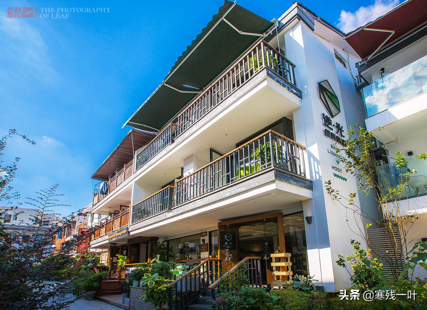 酒店民宿有没有洗漱洗头用品,入住酒店民宿需要带一次性的东西