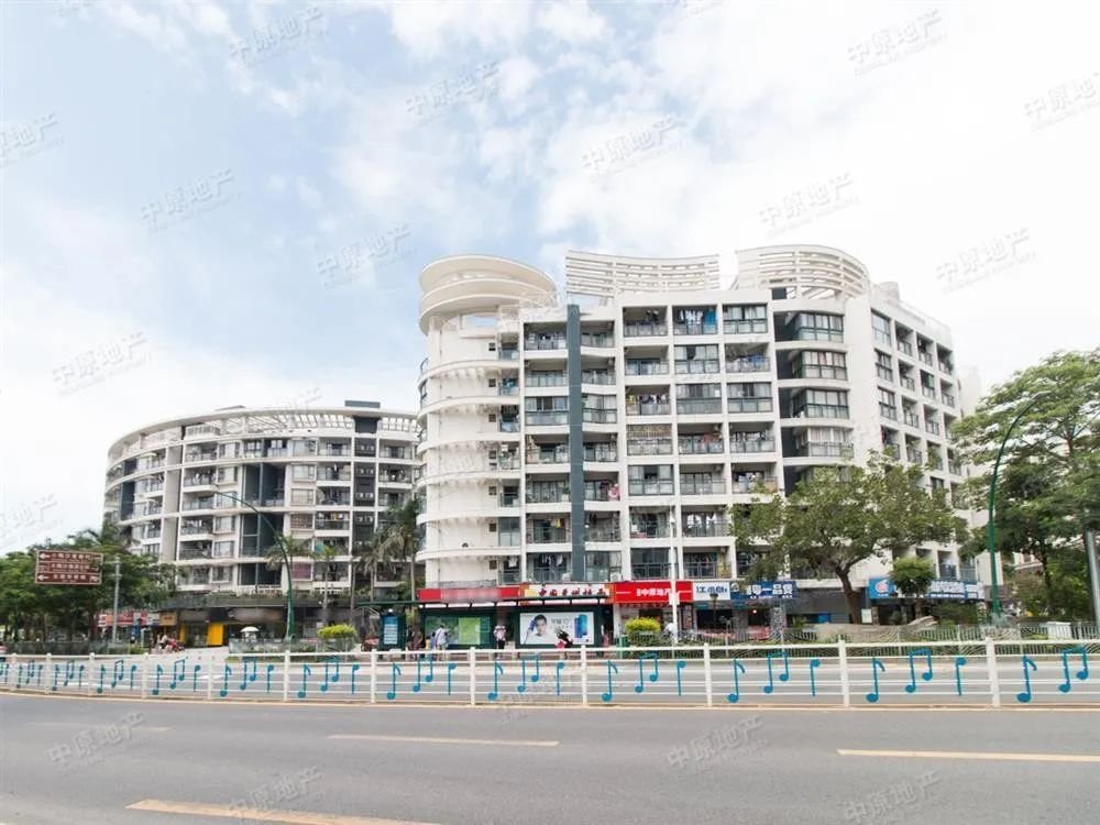 深圳刚需学位房推荐,深圳刚需学区房