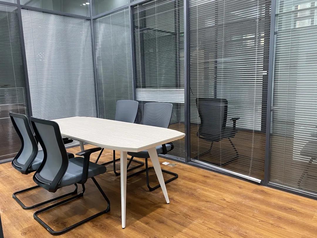 哈尔滨仲裁委仲裁员,哈尔滨仲裁委员会是事业单位么