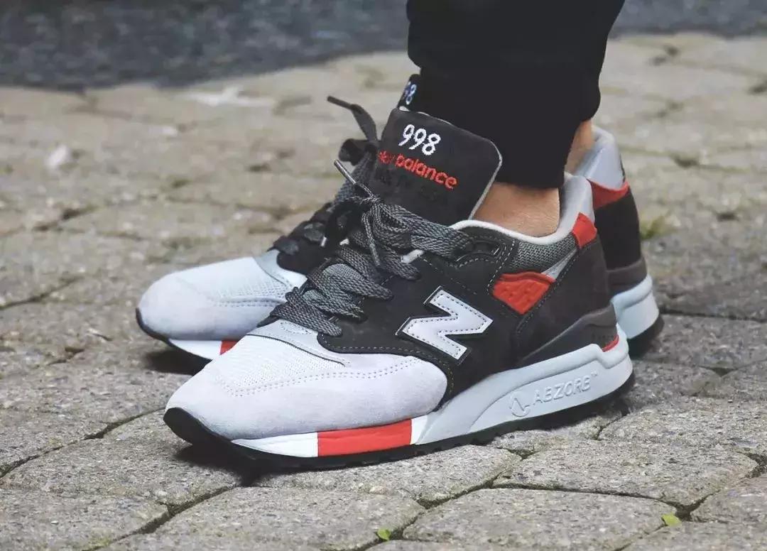 newbalance和烂大街的区别,newbalance美产哪个系列最火