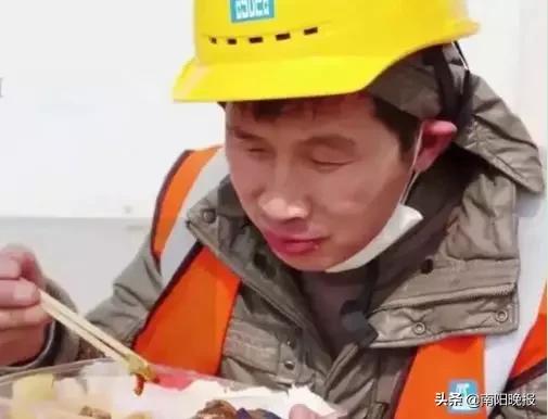 疫情期间你还熬得住吗,疫情我们能熬过去吗