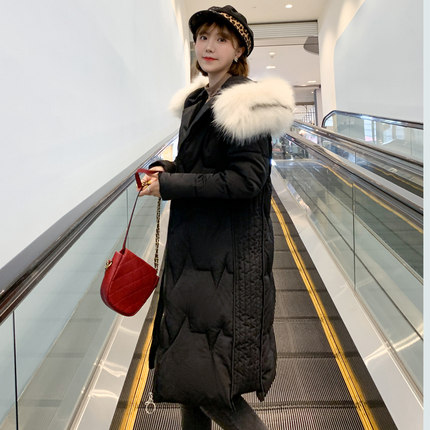 秋冬百搭棉服外套合集,秋冬棉服的保暖爆款