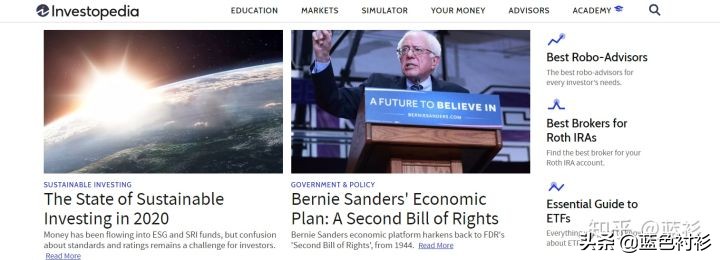 论文必备检索文献网站,韩国论文文献网站