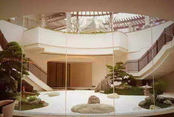 碧泉空中温泉酒店假温泉吗,碧泉空中温泉酒店金座温泉套房