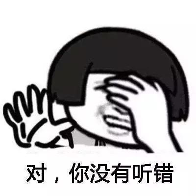 一半是沙漠一半是绿洲,一半沙漠一半海洋