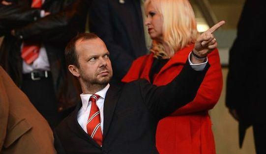 曼联三德子现在的情况,曼联感染新冠