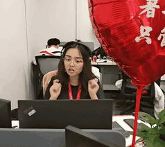 学而思班主任老师的一天,学而思班主任老师主要做什么