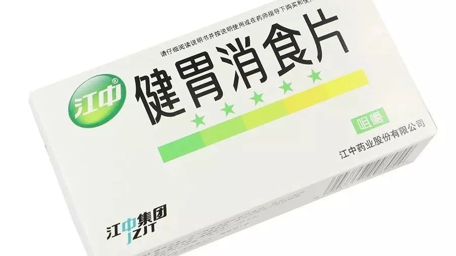 各省老字号品牌有哪些,中国各省特色品牌一览表