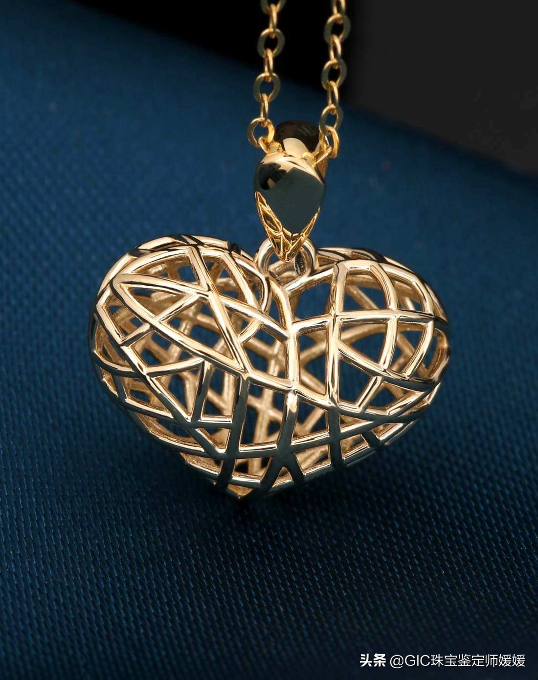 14k注金与18k注金的区别,24k金18k金和3d硬金的区别