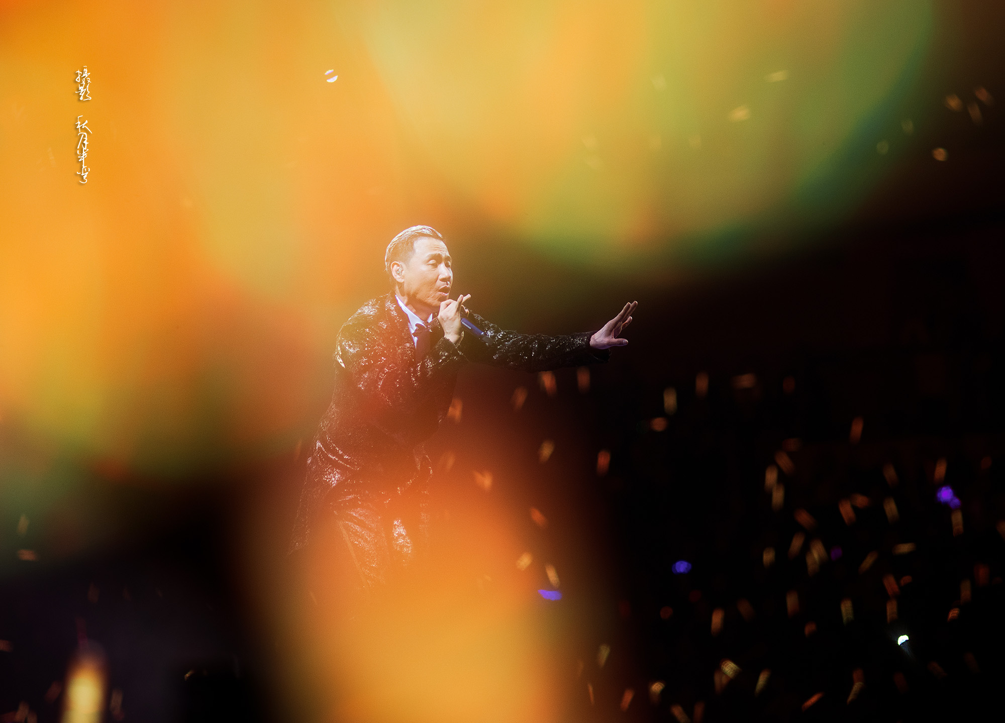 关于二手设备的问题,关于二手东西