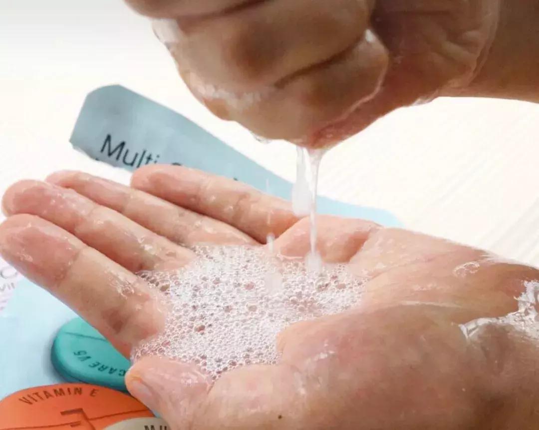 你不知道的华为黑科技,一款限量版的黑科技面膜