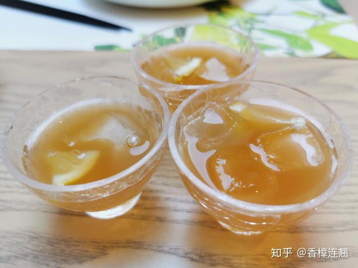 在大连生活怎么样,在大连生活十年是什么体验