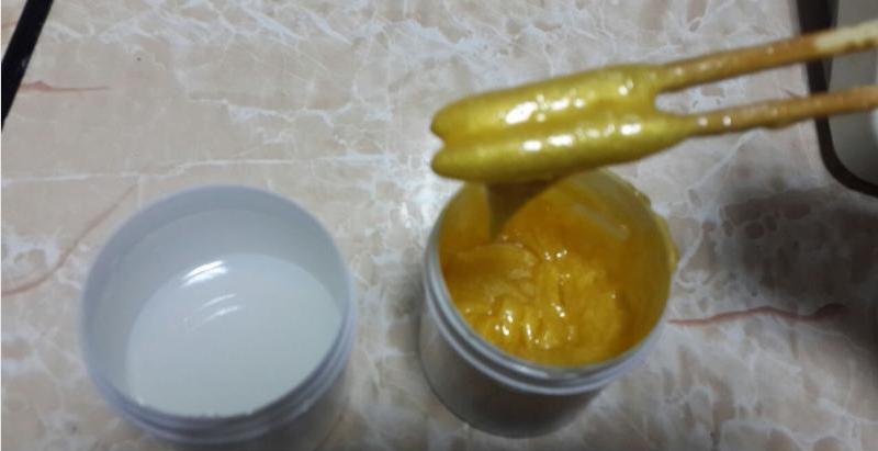 德尔嘉美缝剂和德高美缝剂哪个好,150*900木纹砖美缝需要多少美缝剂