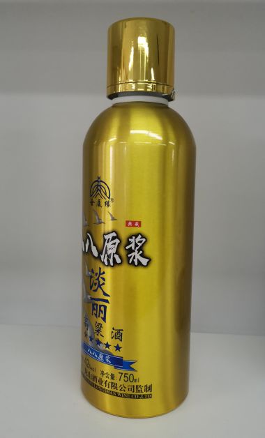 更多新鲜产品等你来尝,更多新品等你来鉴赏