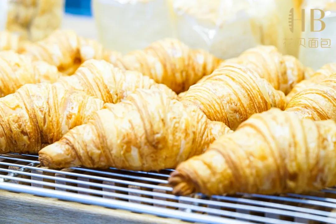 全上海最好吃的现烤面包,来上海浦东必吃的餐厅