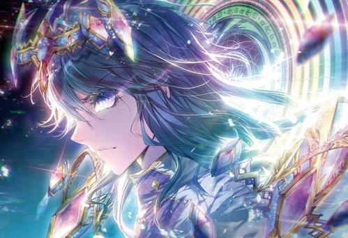 盘点十本拯救书荒的高品质小说,高开的小说