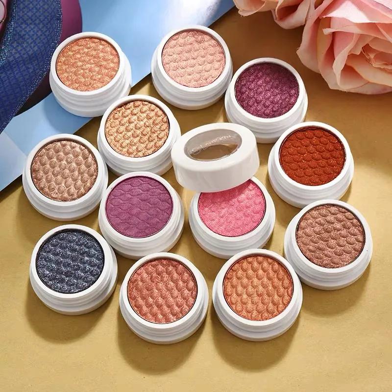 平价好用化妆单品套装推荐,化妆刷子平价推荐