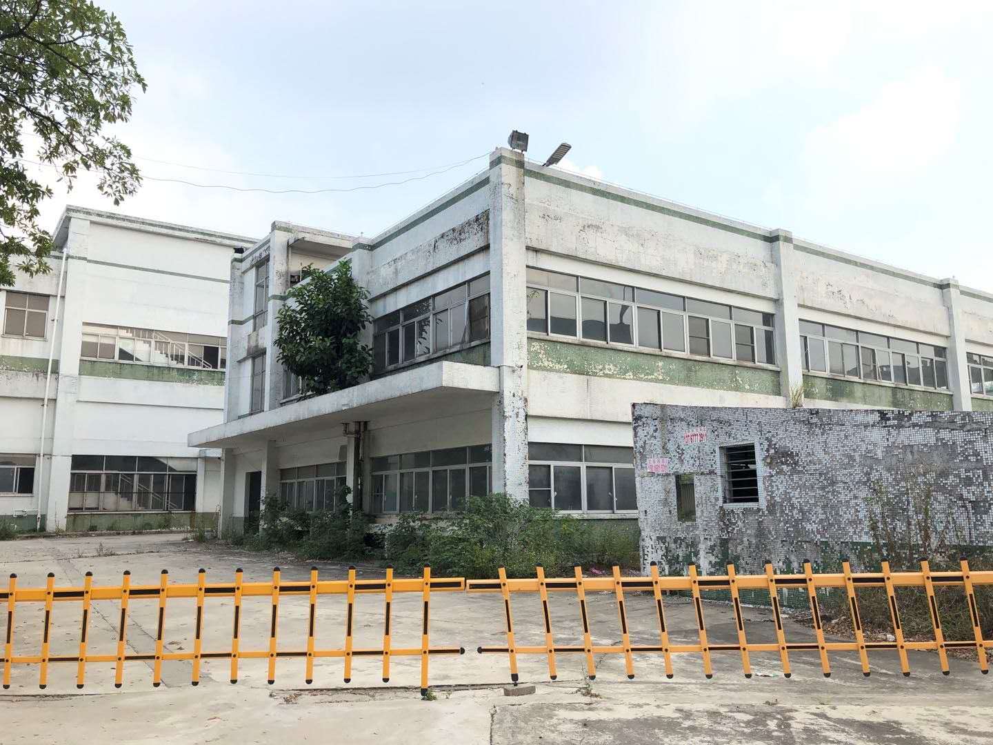 珠三角产业转移原因,珠三角制造业真实现状