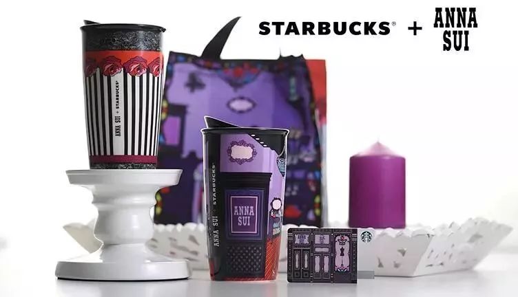 安娜苏在中国哪里有专柜,香水旗舰店安娜苏