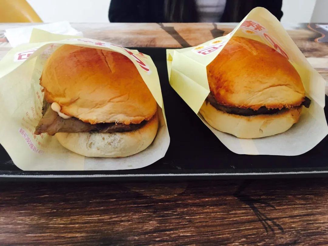 家乡特产有哪些好吃的,有什么家乡的特产