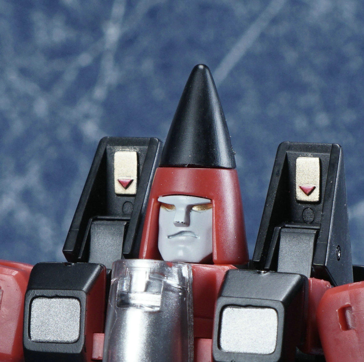 xm变形金刚测评,78公分变形金刚