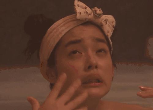 洗澡有什么洗对皮肤最好,洗澡怎么洗白皮肤