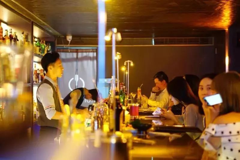 单身狗保护条例,单身狗防伤害地图指南