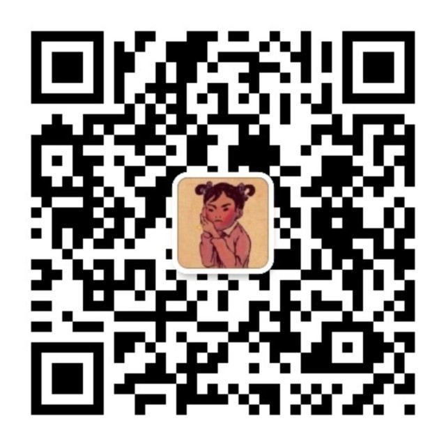 硚口区100万左右二手房,武汉市硚口区二手房出售