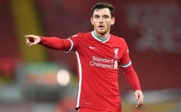 世界足球最佳传球手–前10名